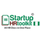 n/Nigeria StartupHR Toolkit/listing_logo_5c5ded8ecb.png